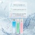 EXIMIA KIT LIMPIEZA FACIAL (GEL + TÓNICO + BIFASICO)