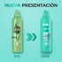 SEDAL CREMA DE PEINAR X300 RIZOS DEFINIDOS