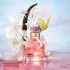 ELLA ELLA EDP X100ML CACHAREL 