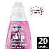 SKIP DILUIR CONCENTRADO CUIDADO BOTELLA X800
