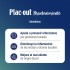 PLAC OUT MANTENIMIENTO X500ML