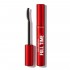 REVLON KIT C TUS INFANTABLES X3U. 
