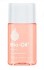 BIO-OIL LOCION X60ML 