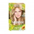 NUTRISSE KIT 90