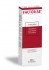 FACTOR AE EMULSION X200ML CLASICA 