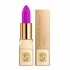 DG LABIAL INSOLENT PINK PR17