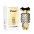 FAME PACO RABANNE DAMA X80 EDP 