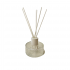 BUNGUIS DIFUSOR TRAMADO BLANCO 8010B 