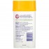 ARM &amp; HAMMER DEO EN BARRA NATURAL ESSENTIALS 