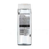 PANTENE SHAMPOO X 200 ML DETOX 