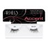 ARDELL PESTAÑAS POSTIZAS ACCENT 305 