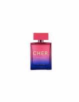 CHER DIECIOCHO ELIXIR X100ML 