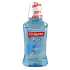 COLGATE PLAX X250 SOFT MINT