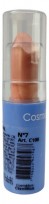 COSMÉTICA CIENTÍFICA LABIAL HIPOALERGÉNICO 07 3,5 G