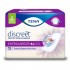 TENA DISCREET PROTECTORES DIARIOS EXTRA LARGOS X15U