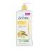 ST.IVES CREMA X532 HUMECTANTE DIARIA N