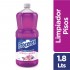 PROCENEX X1.8 FLORES DE JARDIN
