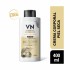VILLENEUVE CREMA X400 PIEL SECA