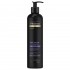 TRESEMME ENJUAGUE MATIZADOR ULTRAVIOLETA X500