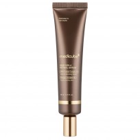 MEDICUBE SERUM DEEP VITA A RETINOL X30
