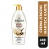 JERGENS CREMA MANTECA DE KARITE X400ML