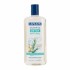 CAPILATIS SHAMPOO X420 DETOX NATURAL
