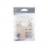 BASICARE ESPONJAS FACIALES DE LOFAH 2749