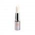 AREX TRATAMIENTO LABIAL CON VITAMINA C 