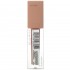 MAYBELLINE LIFTER LIP GLOSS BRILLO LABIAL STONE 