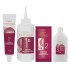 EXCELLENCE KIT 4466 