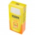 ISDIN SOLAR F50 ALCARAZ FUSION WATER MACIG X50ML
