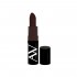 ARTEZ WESTERLEY LABIAL 55 