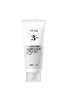 ANUA SKINCARE COREANO 3 CERAMIDE PANTHENOL CREMA X100 