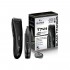 GAMA PACK CLIPPER + NOSE/EAR TRIMMER TITANIUM. 744 