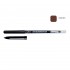 AREX DELINEADOR RETRACTIL OJOS MARRON