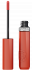 LOREAL LABIAL LIQUIDO LACQUE RESITANCE 601