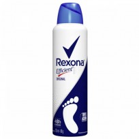 EFFICIENT AEROSOL X88 ORIGINAL