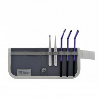REAL TECHNIQUES SET CEJAS 