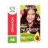 GARNIER NUTRISSE TINTURA KIT 46 GRANADA