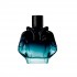 BENETTON TRIBE INTENSE EDP X 90 ML