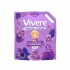 VIVERE DP X3L. EXPLOSÍON FLORAL 