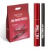 REVLON KIT A UNA MIRADA PERFECTA X2U. 