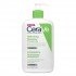CERAVE LIMPIADOR HIDRATANTE FACIAL X473 ML