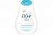 DOVE BABY KIT 2 (TOALLITAS + SH X400 + JABON TOCAD)