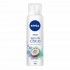 NIVEA DEO DAMA X150ML AGUA DE COCO