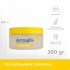 DERMAGLOS GEL EXFOLIANTE X200G
