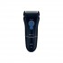 BRAUN AFEITADORA SERIE 1 130S1