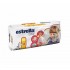 Pañales Estrella Kit 10 Paquetes Xxg X34 unidades