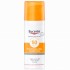 EUCERIN SOLAR F.50 X50 ANTI EDAD