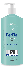 PERPIEL GEL CORPORAL AQUA X400 G 